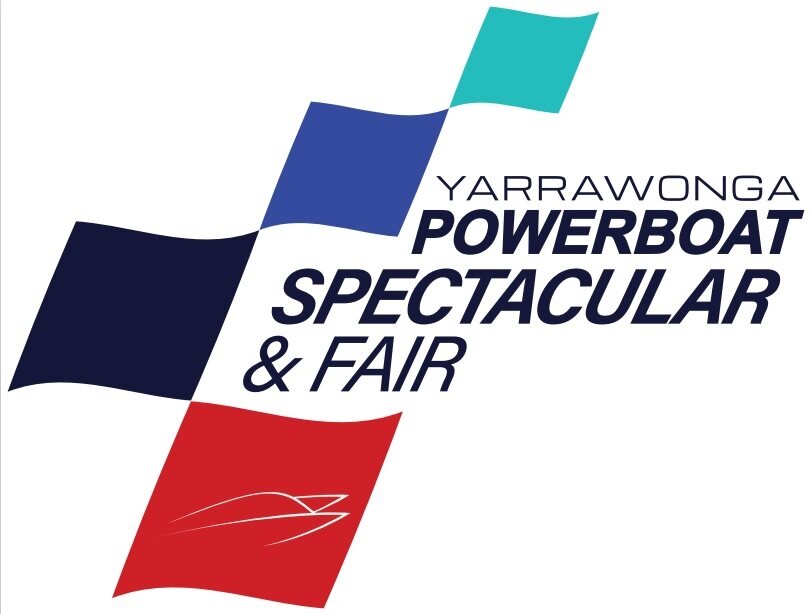 Yarrawonga Powerboat Spectacular and Fair 2024