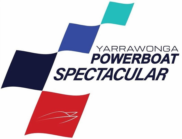 Yarrawonga Powerboat Spectacular & Fair